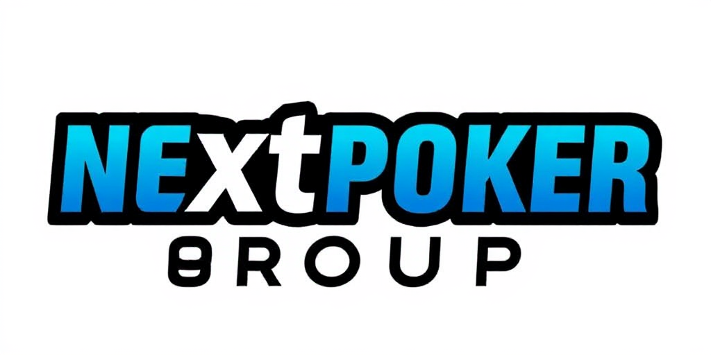 Next Poker Group