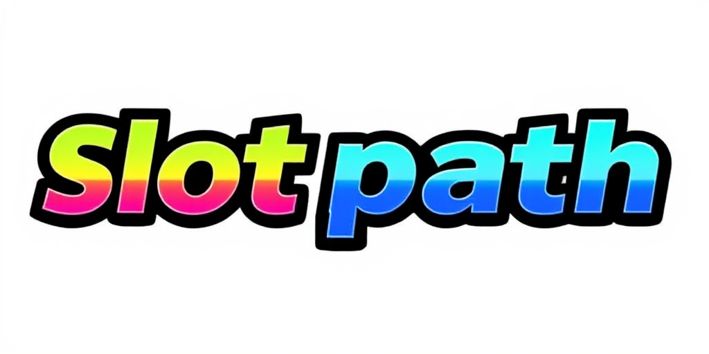 SlotPath600
