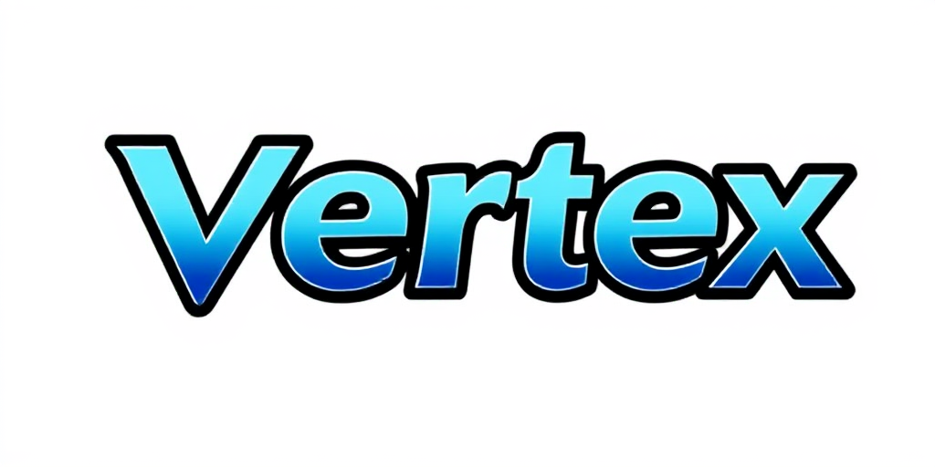 Vertex Roulette Online