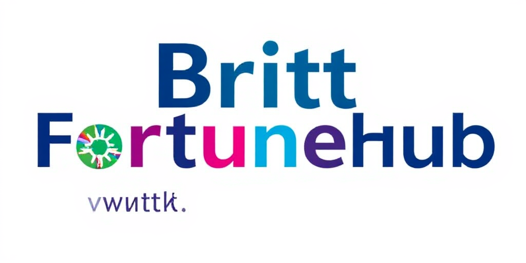 Brit Fortune Hub