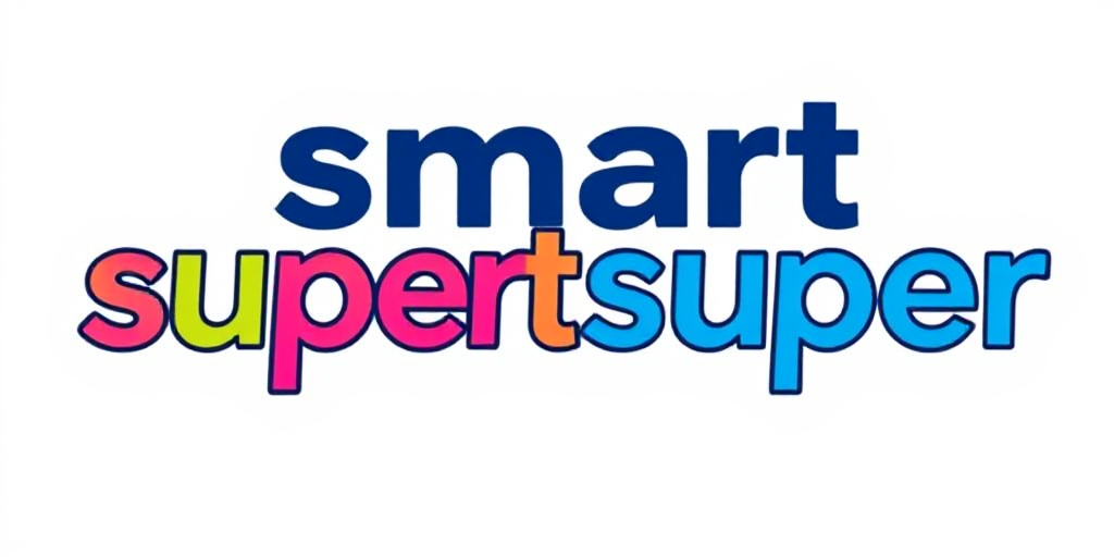 SmartSuperToday