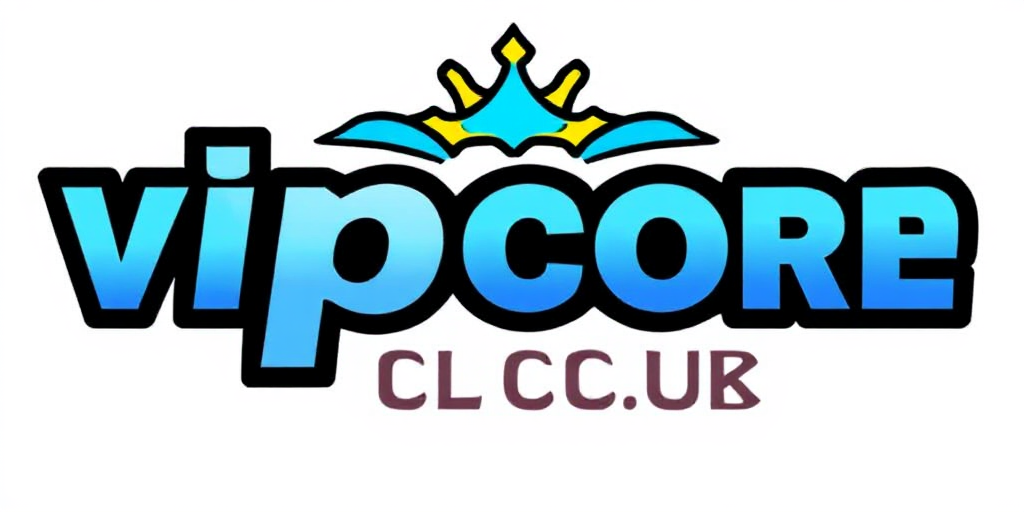 VIP Core Club