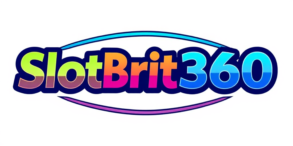 SlotBrit360