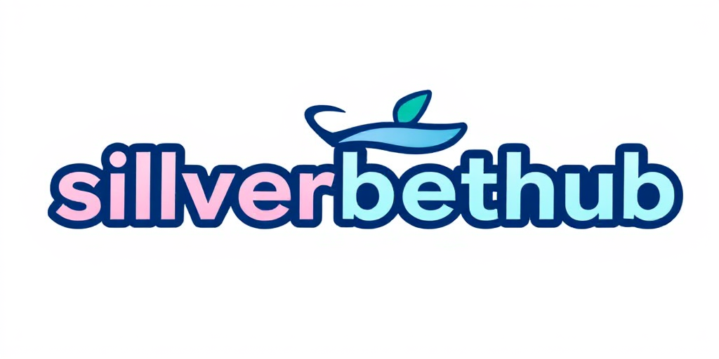 Silver Bet Hub