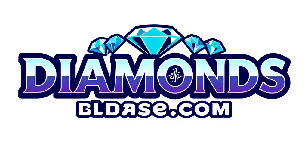 Diamond Slots Base