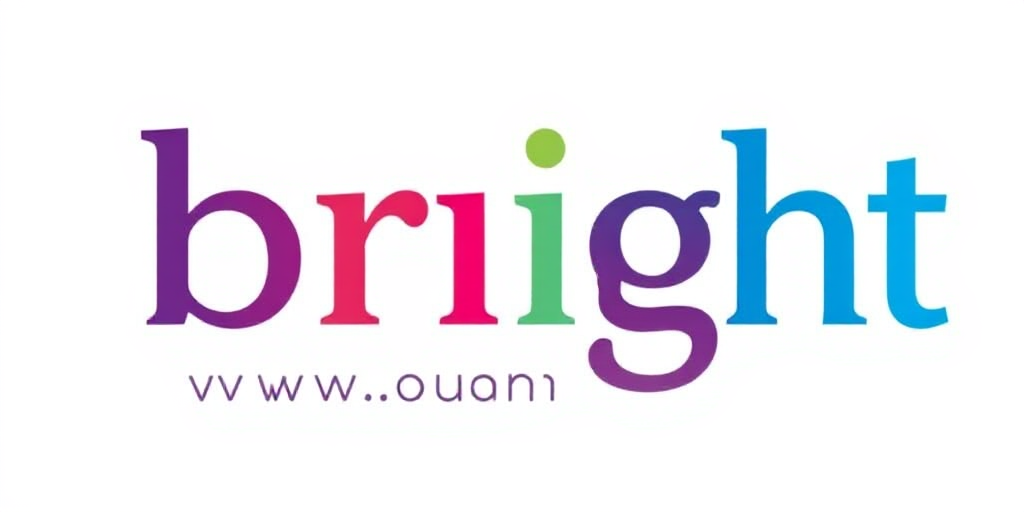 Bright Journal UK