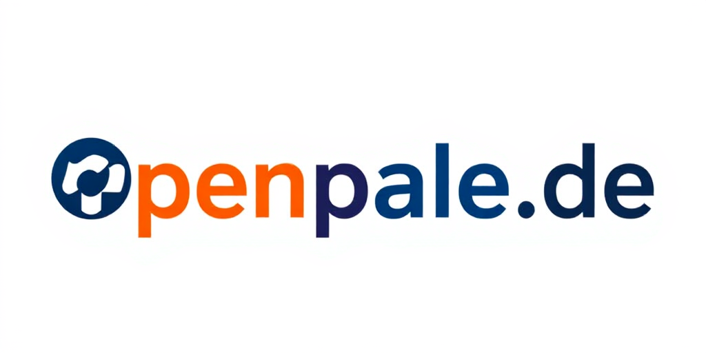 Open Palace