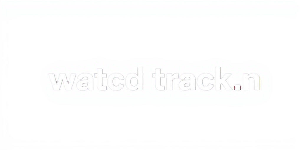 Grand Watch Track