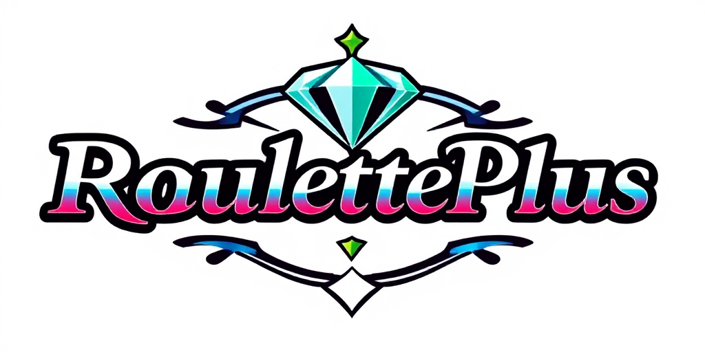 Diamond Roulette Plus