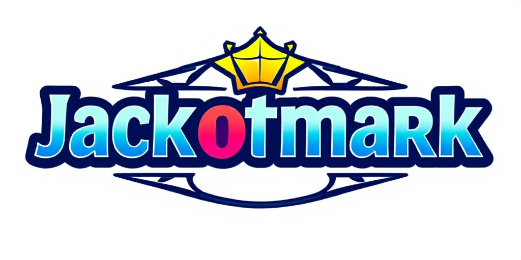 JackpotMark UK