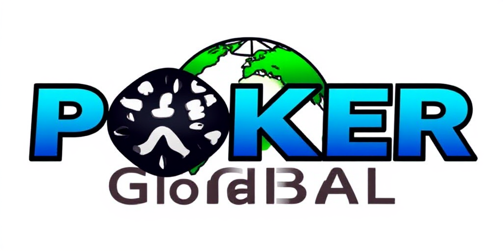 PokerGlobal UK