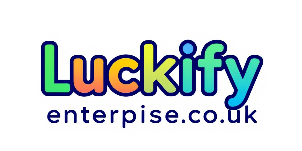Luckify Enterprise