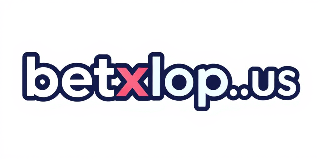 BetXLoop