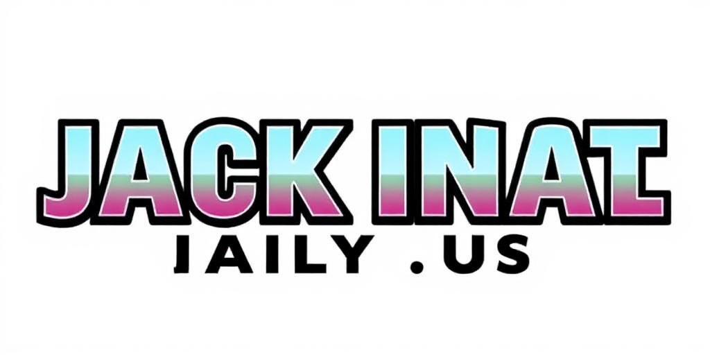 Jackpot Journal Daily