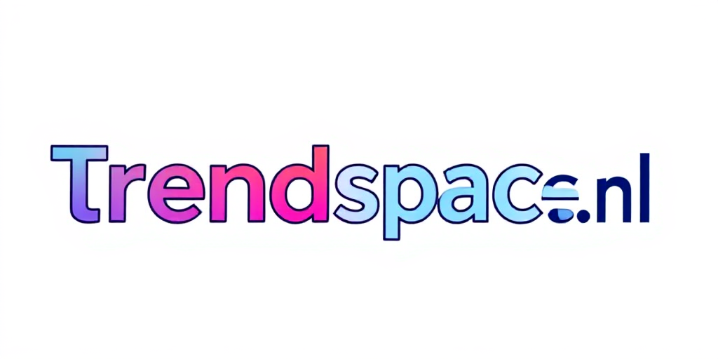 Ultralogic Trendspace