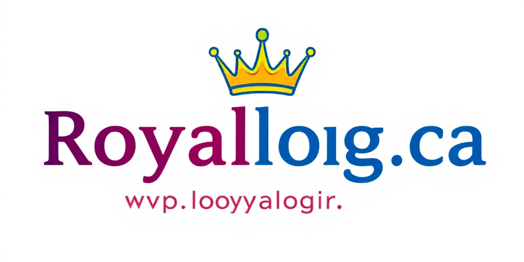 Royal Logic