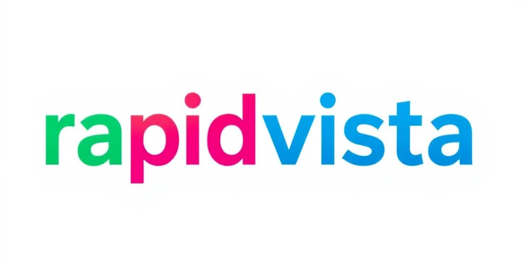 Rapid Vista Solutions