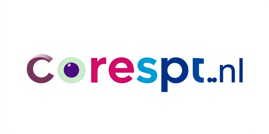 CoreSpot