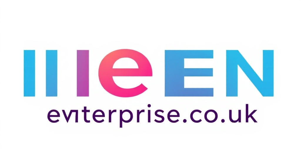 Ion Enterprise