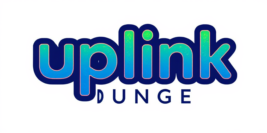 Uplink Lounge