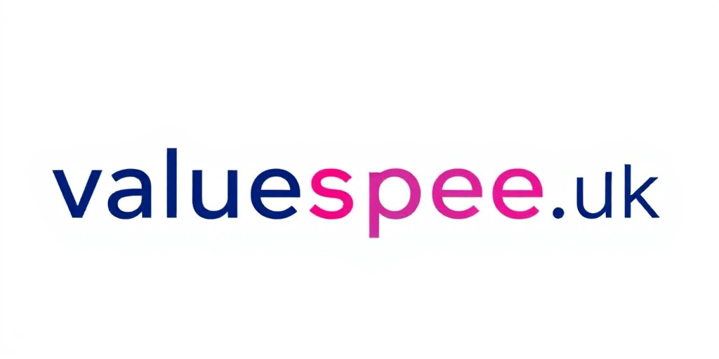 ValueSpace UK