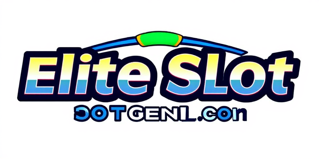 Elite Slot Central