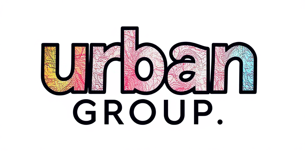 Urban Reels Group