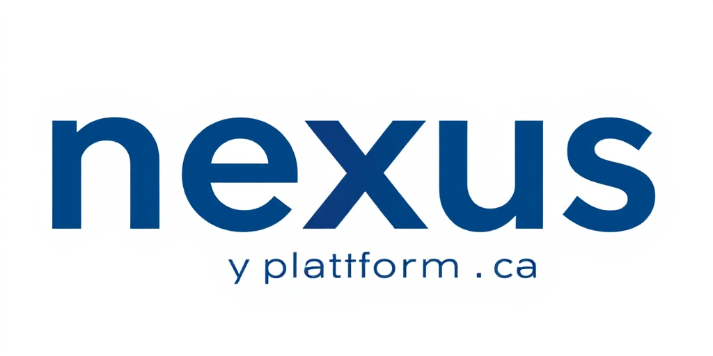 Nexus Platform