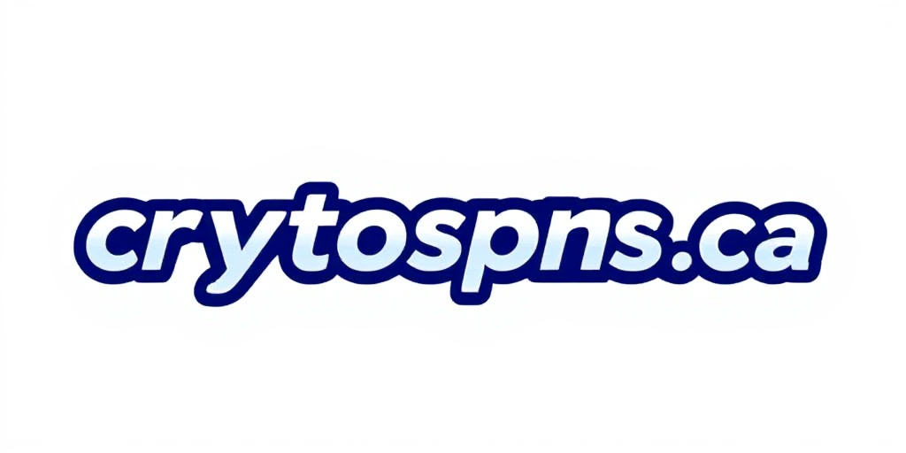 CryptoSpins Canada
