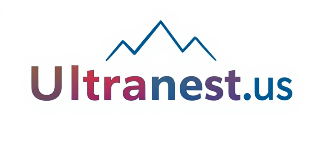 UltraNest