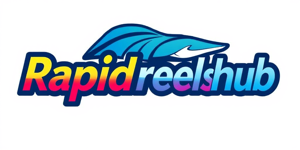 Rapid Reels Hub