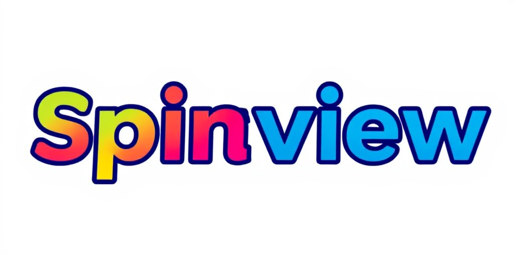 BritSpinView