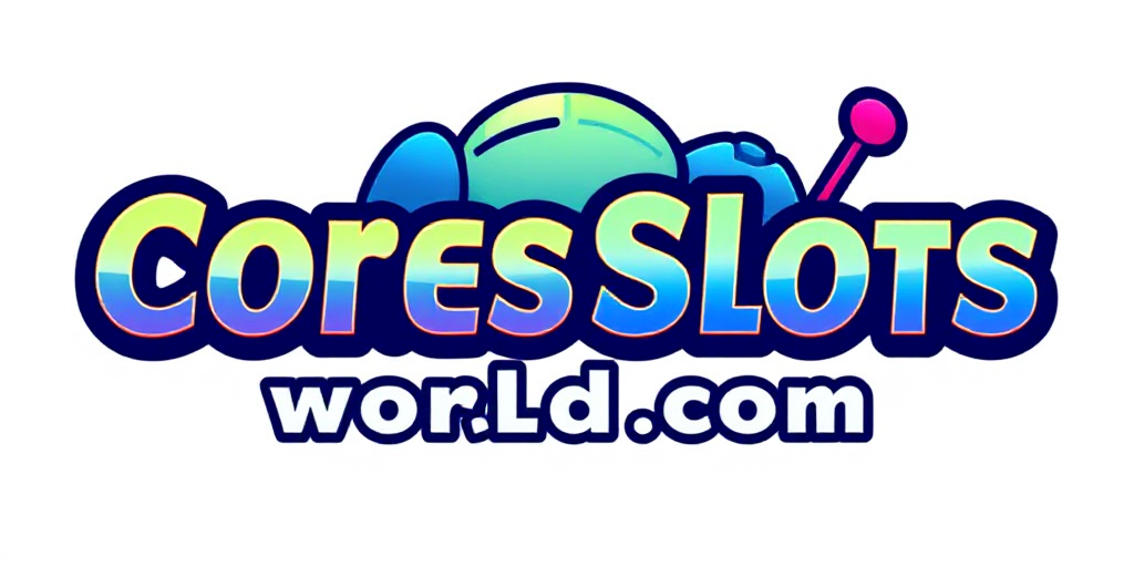 Core Slots World