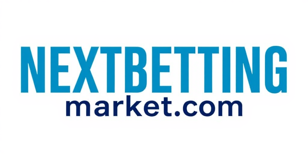 Next Betting Market