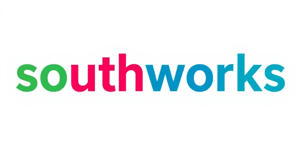 Southworks Pulse