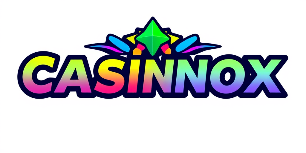 CasinoXBase