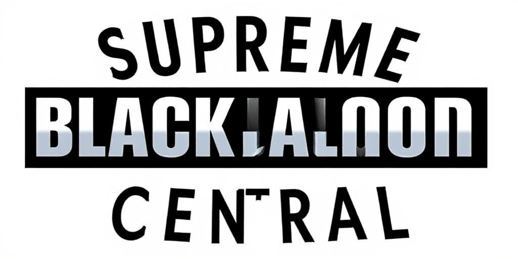 Supreme Blackjack Central