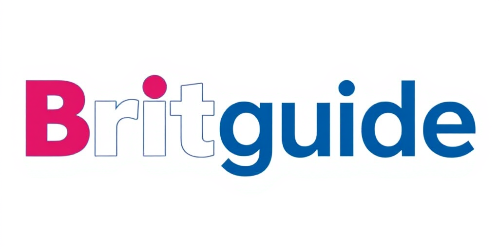 Brit Guide