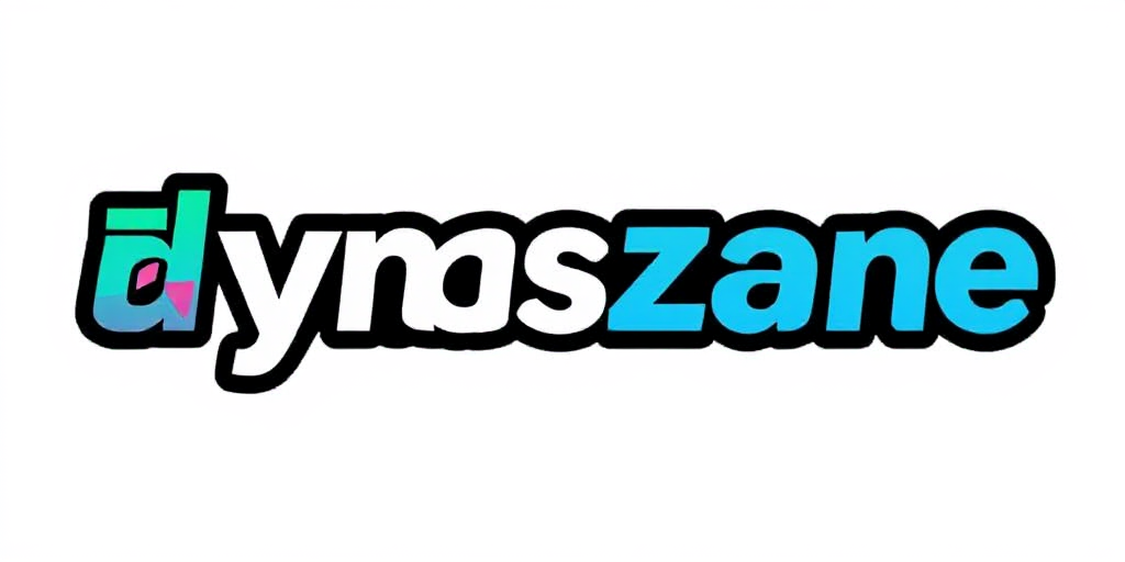 Dynamic Cards Zone