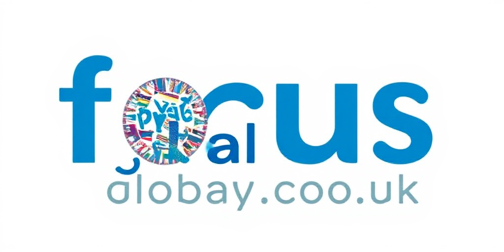 Focus Global Today