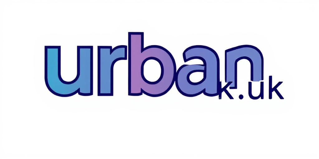 Urban Prize Desk