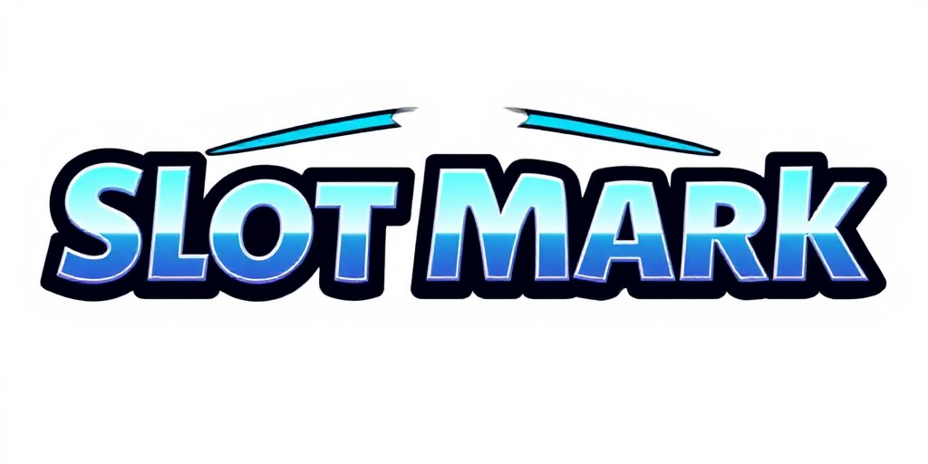 Slotmark1295
