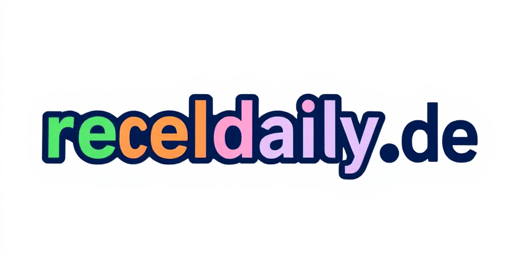 ReelDaily