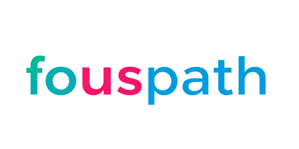 FocusPath