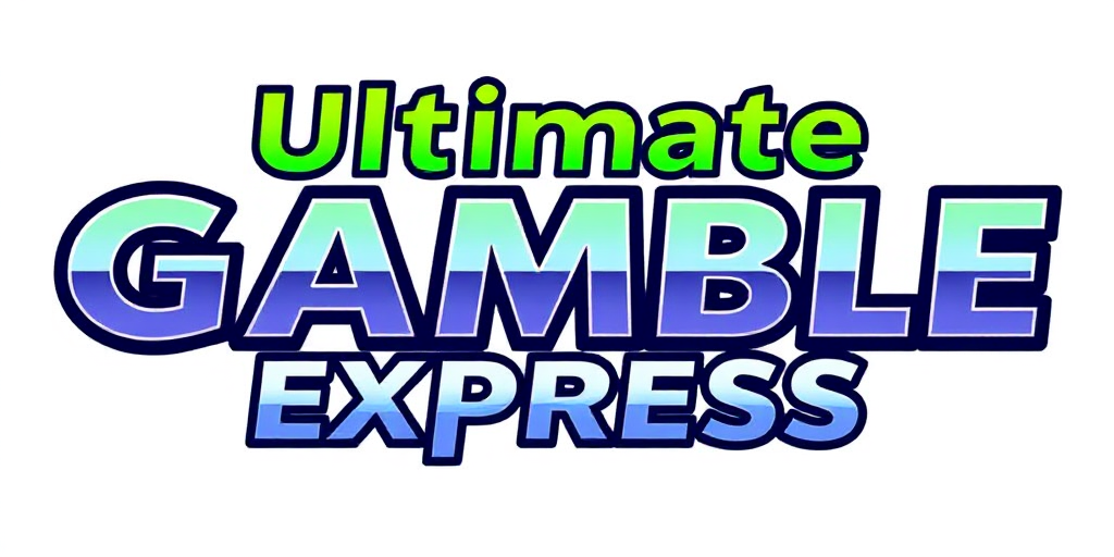 Ultimate Gamble Express
