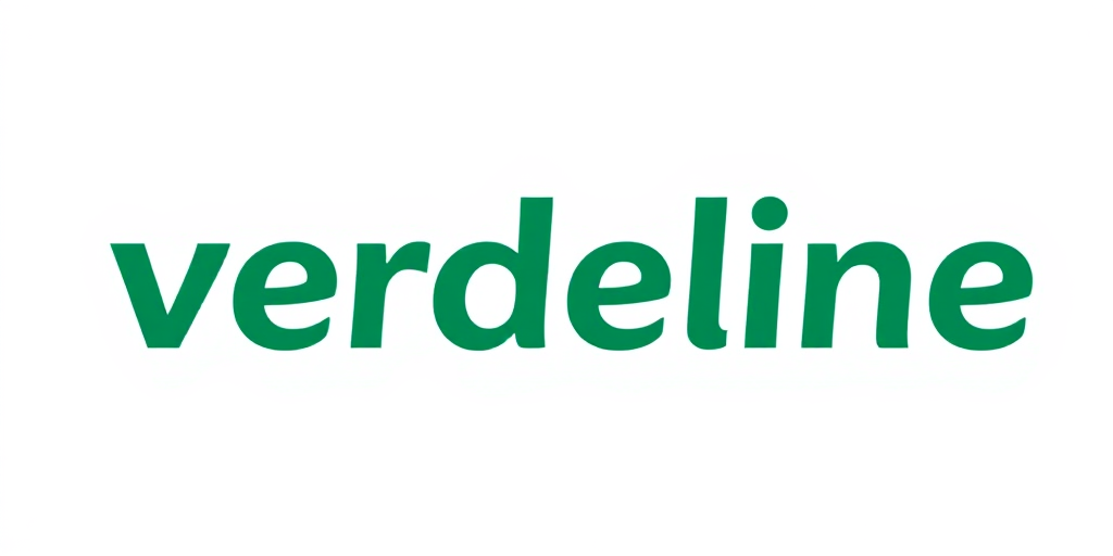 Verdeline