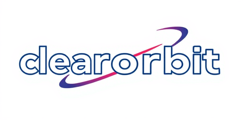 Clear Orbit