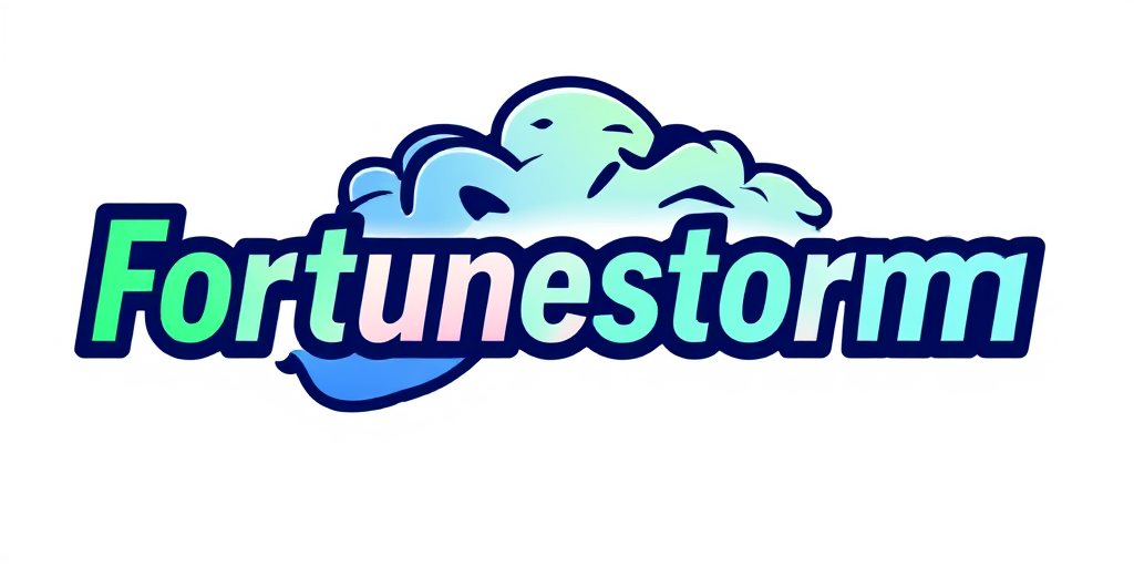 FortuneStorm