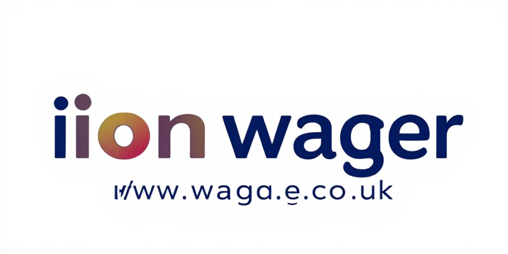 IonWager UK