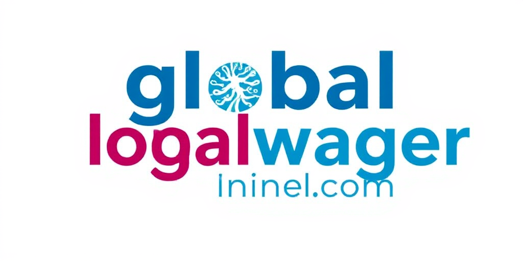Global Wager Online